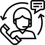 Мобильная интеграция